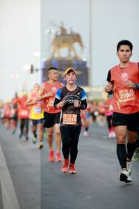 BIB: 21007, 22518
                            <button type="button" onclick="openModal(12050971)" class="btn btn-primary btn-sm float-right btn-popup" data-toggle="modal" data-target=".modal-high-quality">
                        <i class="fas fa-shopping-cart"></i> Add to Cart
                    </button>
                                            <button type="button" onclick="isThisMe(12050971, true)" class="btn btn-success btn-sm float-right btn-popup btn-isme hidden" data-toggle="tooltip" data-placement="bottom" title="นี่คือรูปของคุณใช่ไหม คลิกที่นี่เพื่อเอาเข้าอัลบั้ม">
                        <i class="fas fa-plus"></i> Add to album
                    </button>
                    <button type="button" onclick="isThisMe(12050971, false)" class="btn btn-warning btn-sm float-right btn-popup btn-isnotme hidden">
                        <i class="fas fa-ban"></i> Remove from album
                    </button>