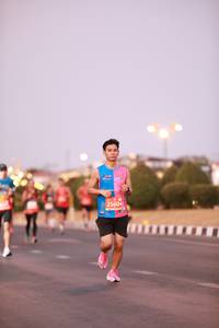 BIB: 25604
                            <button type="button" onclick="openModal(11943015)" class="btn btn-primary btn-sm float-right btn-popup" data-toggle="modal" data-target=".modal-high-quality">
                        <i class="fas fa-shopping-cart"></i> Add to Cart
                    </button>
                                            <button type="button" onclick="isThisMe(11943015, true)" class="btn btn-success btn-sm float-right btn-popup btn-isme hidden" data-toggle="tooltip" data-placement="bottom" title="นี่คือรูปของคุณใช่ไหม คลิกที่นี่เพื่อเอาเข้าอัลบั้ม">
                        <i class="fas fa-plus"></i> Add to album
                    </button>
                    <button type="button" onclick="isThisMe(11943015, false)" class="btn btn-warning btn-sm float-right btn-popup btn-isnotme hidden">
                        <i class="fas fa-ban"></i> Remove from album
                    </button>
