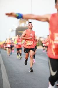 BIB: 26492
                            <button type="button" onclick="openModal(12053857)" class="btn btn-primary btn-sm float-right btn-popup" data-toggle="modal" data-target=".modal-high-quality">
                        <i class="fas fa-shopping-cart"></i> Add to Cart
                    </button>
                                            <button type="button" onclick="isThisMe(12053857, true)" class="btn btn-success btn-sm float-right btn-popup btn-isme hidden" data-toggle="tooltip" data-placement="bottom" title="นี่คือรูปของคุณใช่ไหม คลิกที่นี่เพื่อเอาเข้าอัลบั้ม">
                        <i class="fas fa-plus"></i> Add to album
                    </button>
                    <button type="button" onclick="isThisMe(12053857, false)" class="btn btn-warning btn-sm float-right btn-popup btn-isnotme hidden">
                        <i class="fas fa-ban"></i> Remove from album
                    </button>