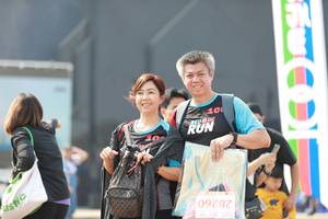 BIB: 100, 28260
                            <button type="button" onclick="openModal(12881489)" class="btn btn-primary btn-sm float-right btn-popup" data-toggle="modal" data-target=".modal-high-quality">
                        <i class="fas fa-shopping-cart"></i> Add to Cart
                    </button>
                                            <button type="button" onclick="isThisMe(12881489, true)" class="btn btn-success btn-sm float-right btn-popup btn-isme hidden" data-toggle="tooltip" data-placement="bottom" title="นี่คือรูปของคุณใช่ไหม คลิกที่นี่เพื่อเอาเข้าอัลบั้ม">
                        <i class="fas fa-plus"></i> Add to album
                    </button>
                    <button type="button" onclick="isThisMe(12881489, false)" class="btn btn-warning btn-sm float-right btn-popup btn-isnotme hidden">
                        <i class="fas fa-ban"></i> Remove from album
                    </button>