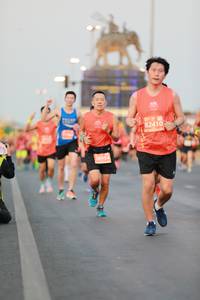 BIB: 82410, 20954
                            <button type="button" onclick="openModal(12089937)" class="btn btn-primary btn-sm float-right btn-popup" data-toggle="modal" data-target=".modal-high-quality">
                        <i class="fas fa-shopping-cart"></i> Add to Cart
                    </button>
                                            <button type="button" onclick="isThisMe(12089937, true)" class="btn btn-success btn-sm float-right btn-popup btn-isme hidden" data-toggle="tooltip" data-placement="bottom" title="นี่คือรูปของคุณใช่ไหม คลิกที่นี่เพื่อเอาเข้าอัลบั้ม">
                        <i class="fas fa-plus"></i> Add to album
                    </button>
                    <button type="button" onclick="isThisMe(12089937, false)" class="btn btn-warning btn-sm float-right btn-popup btn-isnotme hidden">
                        <i class="fas fa-ban"></i> Remove from album
                    </button>