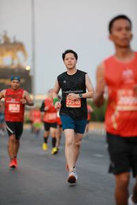 BIB: 22540, 2100
                            <button type="button" onclick="openModal(12009839)" class="btn btn-primary btn-sm float-right btn-popup" data-toggle="modal" data-target=".modal-high-quality">
                        <i class="fas fa-shopping-cart"></i> Add to Cart
                    </button>
                                            <button type="button" onclick="isThisMe(12009839, true)" class="btn btn-success btn-sm float-right btn-popup btn-isme hidden" data-toggle="tooltip" data-placement="bottom" title="นี่คือรูปของคุณใช่ไหม คลิกที่นี่เพื่อเอาเข้าอัลบั้ม">
                        <i class="fas fa-plus"></i> Add to album
                    </button>
                    <button type="button" onclick="isThisMe(12009839, false)" class="btn btn-warning btn-sm float-right btn-popup btn-isnotme hidden">
                        <i class="fas fa-ban"></i> Remove from album
                    </button>