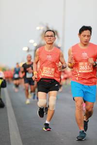 BIB: 26557, 22021
                            <button type="button" onclick="openModal(12098367)" class="btn btn-primary btn-sm float-right btn-popup" data-toggle="modal" data-target=".modal-high-quality">
                        <i class="fas fa-shopping-cart"></i> Add to Cart
                    </button>
                                            <button type="button" onclick="isThisMe(12098367, true)" class="btn btn-success btn-sm float-right btn-popup btn-isme hidden" data-toggle="tooltip" data-placement="bottom" title="นี่คือรูปของคุณใช่ไหม คลิกที่นี่เพื่อเอาเข้าอัลบั้ม">
                        <i class="fas fa-plus"></i> Add to album
                    </button>
                    <button type="button" onclick="isThisMe(12098367, false)" class="btn btn-warning btn-sm float-right btn-popup btn-isnotme hidden">
                        <i class="fas fa-ban"></i> Remove from album
                    </button>