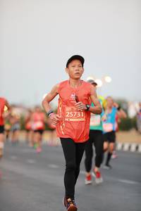 BIB: 25731
                            <button type="button" onclick="openModal(12044221)" class="btn btn-primary btn-sm float-right btn-popup" data-toggle="modal" data-target=".modal-high-quality">
                        <i class="fas fa-shopping-cart"></i> Add to Cart
                    </button>
                                            <button type="button" onclick="isThisMe(12044221, true)" class="btn btn-success btn-sm float-right btn-popup btn-isme hidden" data-toggle="tooltip" data-placement="bottom" title="นี่คือรูปของคุณใช่ไหม คลิกที่นี่เพื่อเอาเข้าอัลบั้ม">
                        <i class="fas fa-plus"></i> Add to album
                    </button>
                    <button type="button" onclick="isThisMe(12044221, false)" class="btn btn-warning btn-sm float-right btn-popup btn-isnotme hidden">
                        <i class="fas fa-ban"></i> Remove from album
                    </button>