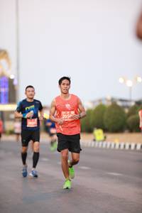 BIB: 205
                            <button type="button" onclick="openModal(11998552)" class="btn btn-primary btn-sm float-right btn-popup" data-toggle="modal" data-target=".modal-high-quality">
                        <i class="fas fa-shopping-cart"></i> Add to Cart
                    </button>
                                            <button type="button" onclick="isThisMe(11998552, true)" class="btn btn-success btn-sm float-right btn-popup btn-isme hidden" data-toggle="tooltip" data-placement="bottom" title="นี่คือรูปของคุณใช่ไหม คลิกที่นี่เพื่อเอาเข้าอัลบั้ม">
                        <i class="fas fa-plus"></i> Add to album
                    </button>
                    <button type="button" onclick="isThisMe(11998552, false)" class="btn btn-warning btn-sm float-right btn-popup btn-isnotme hidden">
                        <i class="fas fa-ban"></i> Remove from album
                    </button>