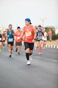 BIB: 26289
                            <button type="button" onclick="openModal(12053055)" class="btn btn-primary btn-sm float-right btn-popup" data-toggle="modal" data-target=".modal-high-quality">
                        <i class="fas fa-shopping-cart"></i> Add to Cart
                    </button>
                                            <button type="button" onclick="isThisMe(12053055, true)" class="btn btn-success btn-sm float-right btn-popup btn-isme hidden" data-toggle="tooltip" data-placement="bottom" title="นี่คือรูปของคุณใช่ไหม คลิกที่นี่เพื่อเอาเข้าอัลบั้ม">
                        <i class="fas fa-plus"></i> Add to album
                    </button>
                    <button type="button" onclick="isThisMe(12053055, false)" class="btn btn-warning btn-sm float-right btn-popup btn-isnotme hidden">
                        <i class="fas fa-ban"></i> Remove from album
                    </button>
