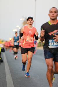 BIB: 26734, 8310
                            <button type="button" onclick="openModal(12098853)" class="btn btn-primary btn-sm float-right btn-popup" data-toggle="modal" data-target=".modal-high-quality">
                        <i class="fas fa-shopping-cart"></i> Add to Cart
                    </button>
                                            <button type="button" onclick="isThisMe(12098853, true)" class="btn btn-success btn-sm float-right btn-popup btn-isme hidden" data-toggle="tooltip" data-placement="bottom" title="นี่คือรูปของคุณใช่ไหม คลิกที่นี่เพื่อเอาเข้าอัลบั้ม">
                        <i class="fas fa-plus"></i> Add to album
                    </button>
                    <button type="button" onclick="isThisMe(12098853, false)" class="btn btn-warning btn-sm float-right btn-popup btn-isnotme hidden">
                        <i class="fas fa-ban"></i> Remove from album
                    </button>