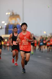 BIB: 26726
                            <button type="button" onclick="openModal(12004115)" class="btn btn-primary btn-sm float-right btn-popup" data-toggle="modal" data-target=".modal-high-quality">
                        <i class="fas fa-shopping-cart"></i> Add to Cart
                    </button>
                                            <button type="button" onclick="isThisMe(12004115, true)" class="btn btn-success btn-sm float-right btn-popup btn-isme hidden" data-toggle="tooltip" data-placement="bottom" title="นี่คือรูปของคุณใช่ไหม คลิกที่นี่เพื่อเอาเข้าอัลบั้ม">
                        <i class="fas fa-plus"></i> Add to album
                    </button>
                    <button type="button" onclick="isThisMe(12004115, false)" class="btn btn-warning btn-sm float-right btn-popup btn-isnotme hidden">
                        <i class="fas fa-ban"></i> Remove from album
                    </button>