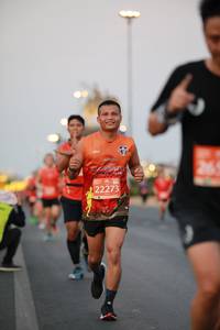 BIB: 265, 22273
                            <button type="button" onclick="openModal(12004558)" class="btn btn-primary btn-sm float-right btn-popup" data-toggle="modal" data-target=".modal-high-quality">
                        <i class="fas fa-shopping-cart"></i> Add to Cart
                    </button>
                                            <button type="button" onclick="isThisMe(12004558, true)" class="btn btn-success btn-sm float-right btn-popup btn-isme hidden" data-toggle="tooltip" data-placement="bottom" title="นี่คือรูปของคุณใช่ไหม คลิกที่นี่เพื่อเอาเข้าอัลบั้ม">
                        <i class="fas fa-plus"></i> Add to album
                    </button>
                    <button type="button" onclick="isThisMe(12004558, false)" class="btn btn-warning btn-sm float-right btn-popup btn-isnotme hidden">
                        <i class="fas fa-ban"></i> Remove from album
                    </button>