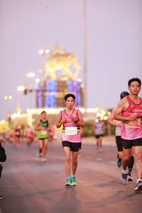 BIB: 25778, 29617
                            <button type="button" onclick="openModal(11938760)" class="btn btn-primary btn-sm float-right btn-popup" data-toggle="modal" data-target=".modal-high-quality">
                        <i class="fas fa-shopping-cart"></i> Add to Cart
                    </button>
                                            <button type="button" onclick="isThisMe(11938760, true)" class="btn btn-success btn-sm float-right btn-popup btn-isme hidden" data-toggle="tooltip" data-placement="bottom" title="นี่คือรูปของคุณใช่ไหม คลิกที่นี่เพื่อเอาเข้าอัลบั้ม">
                        <i class="fas fa-plus"></i> Add to album
                    </button>
                    <button type="button" onclick="isThisMe(11938760, false)" class="btn btn-warning btn-sm float-right btn-popup btn-isnotme hidden">
                        <i class="fas fa-ban"></i> Remove from album
                    </button>