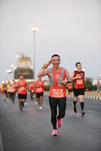BIB: 25631
                            <button type="button" onclick="openModal(12002770)" class="btn btn-primary btn-sm float-right btn-popup" data-toggle="modal" data-target=".modal-high-quality">
                        <i class="fas fa-shopping-cart"></i> Add to Cart
                    </button>
                                            <button type="button" onclick="isThisMe(12002770, true)" class="btn btn-success btn-sm float-right btn-popup btn-isme hidden" data-toggle="tooltip" data-placement="bottom" title="นี่คือรูปของคุณใช่ไหม คลิกที่นี่เพื่อเอาเข้าอัลบั้ม">
                        <i class="fas fa-plus"></i> Add to album
                    </button>
                    <button type="button" onclick="isThisMe(12002770, false)" class="btn btn-warning btn-sm float-right btn-popup btn-isnotme hidden">
                        <i class="fas fa-ban"></i> Remove from album
                    </button>
