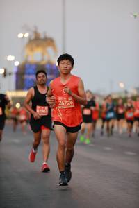 BIB: 26726, 81963
                            <button type="button" onclick="openModal(12004117)" class="btn btn-primary btn-sm float-right btn-popup" data-toggle="modal" data-target=".modal-high-quality">
                        <i class="fas fa-shopping-cart"></i> Add to Cart
                    </button>
                                            <button type="button" onclick="isThisMe(12004117, true)" class="btn btn-success btn-sm float-right btn-popup btn-isme hidden" data-toggle="tooltip" data-placement="bottom" title="นี่คือรูปของคุณใช่ไหม คลิกที่นี่เพื่อเอาเข้าอัลบั้ม">
                        <i class="fas fa-plus"></i> Add to album
                    </button>
                    <button type="button" onclick="isThisMe(12004117, false)" class="btn btn-warning btn-sm float-right btn-popup btn-isnotme hidden">
                        <i class="fas fa-ban"></i> Remove from album
                    </button>