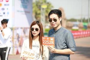 BIB: 22528, 29329
                            <button type="button" onclick="openModal(12881552)" class="btn btn-primary btn-sm float-right btn-popup" data-toggle="modal" data-target=".modal-high-quality">
                        <i class="fas fa-shopping-cart"></i> Add to Cart
                    </button>
                                            <button type="button" onclick="isThisMe(12881552, true)" class="btn btn-success btn-sm float-right btn-popup btn-isme hidden" data-toggle="tooltip" data-placement="bottom" title="นี่คือรูปของคุณใช่ไหม คลิกที่นี่เพื่อเอาเข้าอัลบั้ม">
                        <i class="fas fa-plus"></i> Add to album
                    </button>
                    <button type="button" onclick="isThisMe(12881552, false)" class="btn btn-warning btn-sm float-right btn-popup btn-isnotme hidden">
                        <i class="fas fa-ban"></i> Remove from album
                    </button>