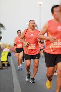 BIB: 2102, 27818
                            <button type="button" onclick="openModal(12103378)" class="btn btn-primary btn-sm float-right btn-popup" data-toggle="modal" data-target=".modal-high-quality">
                        <i class="fas fa-shopping-cart"></i> Add to Cart
                    </button>
                                            <button type="button" onclick="isThisMe(12103378, true)" class="btn btn-success btn-sm float-right btn-popup btn-isme hidden" data-toggle="tooltip" data-placement="bottom" title="นี่คือรูปของคุณใช่ไหม คลิกที่นี่เพื่อเอาเข้าอัลบั้ม">
                        <i class="fas fa-plus"></i> Add to album
                    </button>
                    <button type="button" onclick="isThisMe(12103378, false)" class="btn btn-warning btn-sm float-right btn-popup btn-isnotme hidden">
                        <i class="fas fa-ban"></i> Remove from album
                    </button>