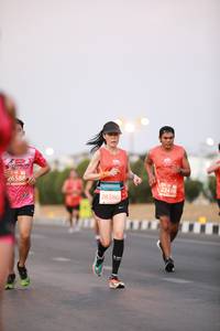 BIB: 26588, 22410, 28380
                            <button type="button" onclick="openModal(11993650)" class="btn btn-primary btn-sm float-right btn-popup" data-toggle="modal" data-target=".modal-high-quality">
                        <i class="fas fa-shopping-cart"></i> Add to Cart
                    </button>
                                            <button type="button" onclick="isThisMe(11993650, true)" class="btn btn-success btn-sm float-right btn-popup btn-isme hidden" data-toggle="tooltip" data-placement="bottom" title="นี่คือรูปของคุณใช่ไหม คลิกที่นี่เพื่อเอาเข้าอัลบั้ม">
                        <i class="fas fa-plus"></i> Add to album
                    </button>
                    <button type="button" onclick="isThisMe(11993650, false)" class="btn btn-warning btn-sm float-right btn-popup btn-isnotme hidden">
                        <i class="fas fa-ban"></i> Remove from album
                    </button>