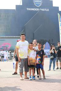 BIB: 
                            <button type="button" onclick="openModal(12881526)" class="btn btn-primary btn-sm float-right btn-popup" data-toggle="modal" data-target=".modal-high-quality">
                        <i class="fas fa-shopping-cart"></i> Add to Cart
                    </button>
                                            <button type="button" onclick="isThisMe(12881526, true)" class="btn btn-success btn-sm float-right btn-popup btn-isme hidden" data-toggle="tooltip" data-placement="bottom" title="นี่คือรูปของคุณใช่ไหม คลิกที่นี่เพื่อเอาเข้าอัลบั้ม">
                        <i class="fas fa-plus"></i> Add to album
                    </button>
                    <button type="button" onclick="isThisMe(12881526, false)" class="btn btn-warning btn-sm float-right btn-popup btn-isnotme hidden">
                        <i class="fas fa-ban"></i> Remove from album
                    </button>