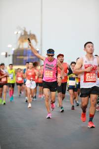 BIB: 21435, 26010
                            <button type="button" onclick="openModal(12046689)" class="btn btn-primary btn-sm float-right btn-popup" data-toggle="modal" data-target=".modal-high-quality">
                        <i class="fas fa-shopping-cart"></i> Add to Cart
                    </button>
                                            <button type="button" onclick="isThisMe(12046689, true)" class="btn btn-success btn-sm float-right btn-popup btn-isme hidden" data-toggle="tooltip" data-placement="bottom" title="นี่คือรูปของคุณใช่ไหม คลิกที่นี่เพื่อเอาเข้าอัลบั้ม">
                        <i class="fas fa-plus"></i> Add to album
                    </button>
                    <button type="button" onclick="isThisMe(12046689, false)" class="btn btn-warning btn-sm float-right btn-popup btn-isnotme hidden">
                        <i class="fas fa-ban"></i> Remove from album
                    </button>