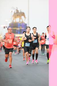 BIB: 40430, 45286, 6844, 41836
                            <button type="button" onclick="openModal(12051490)" class="btn btn-primary btn-sm float-right btn-popup" data-toggle="modal" data-target=".modal-high-quality">
                        <i class="fas fa-shopping-cart"></i> Add to Cart
                    </button>
                                            <button type="button" onclick="isThisMe(12051490, true)" class="btn btn-success btn-sm float-right btn-popup btn-isme hidden" data-toggle="tooltip" data-placement="bottom" title="นี่คือรูปของคุณใช่ไหม คลิกที่นี่เพื่อเอาเข้าอัลบั้ม">
                        <i class="fas fa-plus"></i> Add to album
                    </button>
                    <button type="button" onclick="isThisMe(12051490, false)" class="btn btn-warning btn-sm float-right btn-popup btn-isnotme hidden">
                        <i class="fas fa-ban"></i> Remove from album
                    </button>