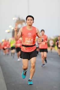 BIB: 20897
                            <button type="button" onclick="openModal(12086497)" class="btn btn-primary btn-sm float-right btn-popup" data-toggle="modal" data-target=".modal-high-quality">
                        <i class="fas fa-shopping-cart"></i> Add to Cart
                    </button>
                                            <button type="button" onclick="isThisMe(12086497, true)" class="btn btn-success btn-sm float-right btn-popup btn-isme hidden" data-toggle="tooltip" data-placement="bottom" title="นี่คือรูปของคุณใช่ไหม คลิกที่นี่เพื่อเอาเข้าอัลบั้ม">
                        <i class="fas fa-plus"></i> Add to album
                    </button>
                    <button type="button" onclick="isThisMe(12086497, false)" class="btn btn-warning btn-sm float-right btn-popup btn-isnotme hidden">
                        <i class="fas fa-ban"></i> Remove from album
                    </button>