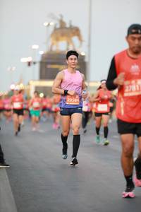 BIB: 2781, 20584
                            <button type="button" onclick="openModal(12045503)" class="btn btn-primary btn-sm float-right btn-popup" data-toggle="modal" data-target=".modal-high-quality">
                        <i class="fas fa-shopping-cart"></i> Add to Cart
                    </button>
                                            <button type="button" onclick="isThisMe(12045503, true)" class="btn btn-success btn-sm float-right btn-popup btn-isme hidden" data-toggle="tooltip" data-placement="bottom" title="นี่คือรูปของคุณใช่ไหม คลิกที่นี่เพื่อเอาเข้าอัลบั้ม">
                        <i class="fas fa-plus"></i> Add to album
                    </button>
                    <button type="button" onclick="isThisMe(12045503, false)" class="btn btn-warning btn-sm float-right btn-popup btn-isnotme hidden">
                        <i class="fas fa-ban"></i> Remove from album
                    </button>