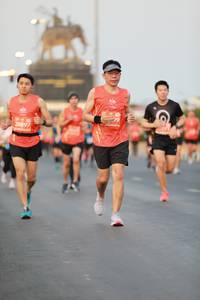 BIB: 20897
                            <button type="button" onclick="openModal(12085640)" class="btn btn-primary btn-sm float-right btn-popup" data-toggle="modal" data-target=".modal-high-quality">
                        <i class="fas fa-shopping-cart"></i> Add to Cart
                    </button>
                                            <button type="button" onclick="isThisMe(12085640, true)" class="btn btn-success btn-sm float-right btn-popup btn-isme hidden" data-toggle="tooltip" data-placement="bottom" title="นี่คือรูปของคุณใช่ไหม คลิกที่นี่เพื่อเอาเข้าอัลบั้ม">
                        <i class="fas fa-plus"></i> Add to album
                    </button>
                    <button type="button" onclick="isThisMe(12085640, false)" class="btn btn-warning btn-sm float-right btn-popup btn-isnotme hidden">
                        <i class="fas fa-ban"></i> Remove from album
                    </button>