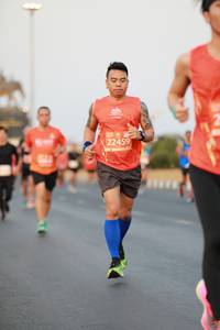 BIB: 22459
                            <button type="button" onclick="openModal(12684337)" class="btn btn-primary btn-sm float-right btn-popup" data-toggle="modal" data-target=".modal-high-quality">
                        <i class="fas fa-shopping-cart"></i> Add to Cart
                    </button>
                                            <button type="button" onclick="isThisMe(12684337, true)" class="btn btn-success btn-sm float-right btn-popup btn-isme hidden" data-toggle="tooltip" data-placement="bottom" title="นี่คือรูปของคุณใช่ไหม คลิกที่นี่เพื่อเอาเข้าอัลบั้ม">
                        <i class="fas fa-plus"></i> Add to album
                    </button>
                    <button type="button" onclick="isThisMe(12684337, false)" class="btn btn-warning btn-sm float-right btn-popup btn-isnotme hidden">
                        <i class="fas fa-ban"></i> Remove from album
                    </button>