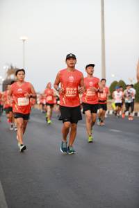 BIB: 21014, 209, 24685
                            <button type="button" onclick="openModal(12162213)" class="btn btn-primary btn-sm float-right btn-popup" data-toggle="modal" data-target=".modal-high-quality">
                        <i class="fas fa-shopping-cart"></i> Add to Cart
                    </button>
                                            <button type="button" onclick="isThisMe(12162213, true)" class="btn btn-success btn-sm float-right btn-popup btn-isme hidden" data-toggle="tooltip" data-placement="bottom" title="นี่คือรูปของคุณใช่ไหม คลิกที่นี่เพื่อเอาเข้าอัลบั้ม">
                        <i class="fas fa-plus"></i> Add to album
                    </button>
                    <button type="button" onclick="isThisMe(12162213, false)" class="btn btn-warning btn-sm float-right btn-popup btn-isnotme hidden">
                        <i class="fas fa-ban"></i> Remove from album
                    </button>