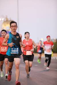 BIB: 20541, 44058, 20147
                            <button type="button" onclick="openModal(11988781)" class="btn btn-primary btn-sm float-right btn-popup" data-toggle="modal" data-target=".modal-high-quality">
                        <i class="fas fa-shopping-cart"></i> Add to Cart
                    </button>
                                            <button type="button" onclick="isThisMe(11988781, true)" class="btn btn-success btn-sm float-right btn-popup btn-isme hidden" data-toggle="tooltip" data-placement="bottom" title="นี่คือรูปของคุณใช่ไหม คลิกที่นี่เพื่อเอาเข้าอัลบั้ม">
                        <i class="fas fa-plus"></i> Add to album
                    </button>
                    <button type="button" onclick="isThisMe(11988781, false)" class="btn btn-warning btn-sm float-right btn-popup btn-isnotme hidden">
                        <i class="fas fa-ban"></i> Remove from album
                    </button>