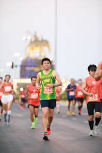 BIB: 26543, 26512
                            <button type="button" onclick="openModal(12001113)" class="btn btn-primary btn-sm float-right btn-popup" data-toggle="modal" data-target=".modal-high-quality">
                        <i class="fas fa-shopping-cart"></i> Add to Cart
                    </button>
                                            <button type="button" onclick="isThisMe(12001113, true)" class="btn btn-success btn-sm float-right btn-popup btn-isme hidden" data-toggle="tooltip" data-placement="bottom" title="นี่คือรูปของคุณใช่ไหม คลิกที่นี่เพื่อเอาเข้าอัลบั้ม">
                        <i class="fas fa-plus"></i> Add to album
                    </button>
                    <button type="button" onclick="isThisMe(12001113, false)" class="btn btn-warning btn-sm float-right btn-popup btn-isnotme hidden">
                        <i class="fas fa-ban"></i> Remove from album
                    </button>