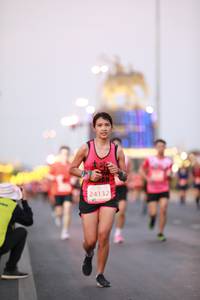 BIB: 24132
                            <button type="button" onclick="openModal(11993613)" class="btn btn-primary btn-sm float-right btn-popup" data-toggle="modal" data-target=".modal-high-quality">
                        <i class="fas fa-shopping-cart"></i> Add to Cart
                    </button>
                                            <button type="button" onclick="isThisMe(11993613, true)" class="btn btn-success btn-sm float-right btn-popup btn-isme hidden" data-toggle="tooltip" data-placement="bottom" title="นี่คือรูปของคุณใช่ไหม คลิกที่นี่เพื่อเอาเข้าอัลบั้ม">
                        <i class="fas fa-plus"></i> Add to album
                    </button>
                    <button type="button" onclick="isThisMe(11993613, false)" class="btn btn-warning btn-sm float-right btn-popup btn-isnotme hidden">
                        <i class="fas fa-ban"></i> Remove from album
                    </button>