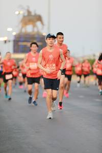 BIB: 26356
                            <button type="button" onclick="openModal(12089053)" class="btn btn-primary btn-sm float-right btn-popup" data-toggle="modal" data-target=".modal-high-quality">
                        <i class="fas fa-shopping-cart"></i> Add to Cart
                    </button>
                                            <button type="button" onclick="isThisMe(12089053, true)" class="btn btn-success btn-sm float-right btn-popup btn-isme hidden" data-toggle="tooltip" data-placement="bottom" title="นี่คือรูปของคุณใช่ไหม คลิกที่นี่เพื่อเอาเข้าอัลบั้ม">
                        <i class="fas fa-plus"></i> Add to album
                    </button>
                    <button type="button" onclick="isThisMe(12089053, false)" class="btn btn-warning btn-sm float-right btn-popup btn-isnotme hidden">
                        <i class="fas fa-ban"></i> Remove from album
                    </button>
