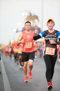 BIB: 25547, 22518
                            <button type="button" onclick="openModal(12050972)" class="btn btn-primary btn-sm float-right btn-popup" data-toggle="modal" data-target=".modal-high-quality">
                        <i class="fas fa-shopping-cart"></i> Add to Cart
                    </button>
                                            <button type="button" onclick="isThisMe(12050972, true)" class="btn btn-success btn-sm float-right btn-popup btn-isme hidden" data-toggle="tooltip" data-placement="bottom" title="นี่คือรูปของคุณใช่ไหม คลิกที่นี่เพื่อเอาเข้าอัลบั้ม">
                        <i class="fas fa-plus"></i> Add to album
                    </button>
                    <button type="button" onclick="isThisMe(12050972, false)" class="btn btn-warning btn-sm float-right btn-popup btn-isnotme hidden">
                        <i class="fas fa-ban"></i> Remove from album
                    </button>