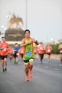 BIB: 40493
                            <button type="button" onclick="openModal(12048652)" class="btn btn-primary btn-sm float-right btn-popup" data-toggle="modal" data-target=".modal-high-quality">
                        <i class="fas fa-shopping-cart"></i> Add to Cart
                    </button>
                                            <button type="button" onclick="isThisMe(12048652, true)" class="btn btn-success btn-sm float-right btn-popup btn-isme hidden" data-toggle="tooltip" data-placement="bottom" title="นี่คือรูปของคุณใช่ไหม คลิกที่นี่เพื่อเอาเข้าอัลบั้ม">
                        <i class="fas fa-plus"></i> Add to album
                    </button>
                    <button type="button" onclick="isThisMe(12048652, false)" class="btn btn-warning btn-sm float-right btn-popup btn-isnotme hidden">
                        <i class="fas fa-ban"></i> Remove from album
                    </button>
