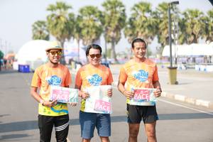 BIB: 
                            <button type="button" onclick="openModal(12881549)" class="btn btn-primary btn-sm float-right btn-popup" data-toggle="modal" data-target=".modal-high-quality">
                        <i class="fas fa-shopping-cart"></i> Add to Cart
                    </button>
                                            <button type="button" onclick="isThisMe(12881549, true)" class="btn btn-success btn-sm float-right btn-popup btn-isme hidden" data-toggle="tooltip" data-placement="bottom" title="นี่คือรูปของคุณใช่ไหม คลิกที่นี่เพื่อเอาเข้าอัลบั้ม">
                        <i class="fas fa-plus"></i> Add to album
                    </button>
                    <button type="button" onclick="isThisMe(12881549, false)" class="btn btn-warning btn-sm float-right btn-popup btn-isnotme hidden">
                        <i class="fas fa-ban"></i> Remove from album
                    </button>