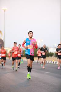 BIB: 20642
                            <button type="button" onclick="openModal(11995945)" class="btn btn-primary btn-sm float-right btn-popup" data-toggle="modal" data-target=".modal-high-quality">
                        <i class="fas fa-shopping-cart"></i> Add to Cart
                    </button>
                                            <button type="button" onclick="isThisMe(11995945, true)" class="btn btn-success btn-sm float-right btn-popup btn-isme hidden" data-toggle="tooltip" data-placement="bottom" title="นี่คือรูปของคุณใช่ไหม คลิกที่นี่เพื่อเอาเข้าอัลบั้ม">
                        <i class="fas fa-plus"></i> Add to album
                    </button>
                    <button type="button" onclick="isThisMe(11995945, false)" class="btn btn-warning btn-sm float-right btn-popup btn-isnotme hidden">
                        <i class="fas fa-ban"></i> Remove from album
                    </button>