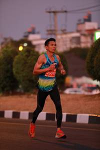 BIB: 26019
                            <button type="button" onclick="openModal(11915832)" class="btn btn-primary btn-sm float-right btn-popup" data-toggle="modal" data-target=".modal-high-quality">
                        <i class="fas fa-shopping-cart"></i> Add to Cart
                    </button>
                                            <button type="button" onclick="isThisMe(11915832, true)" class="btn btn-success btn-sm float-right btn-popup btn-isme hidden" data-toggle="tooltip" data-placement="bottom" title="นี่คือรูปของคุณใช่ไหม คลิกที่นี่เพื่อเอาเข้าอัลบั้ม">
                        <i class="fas fa-plus"></i> Add to album
                    </button>
                    <button type="button" onclick="isThisMe(11915832, false)" class="btn btn-warning btn-sm float-right btn-popup btn-isnotme hidden">
                        <i class="fas fa-ban"></i> Remove from album
                    </button>