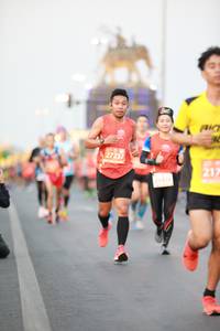 BIB: 27237, 217, 23478
                            <button type="button" onclick="openModal(12051948)" class="btn btn-primary btn-sm float-right btn-popup" data-toggle="modal" data-target=".modal-high-quality">
                        <i class="fas fa-shopping-cart"></i> Add to Cart
                    </button>
                                            <button type="button" onclick="isThisMe(12051948, true)" class="btn btn-success btn-sm float-right btn-popup btn-isme hidden" data-toggle="tooltip" data-placement="bottom" title="นี่คือรูปของคุณใช่ไหม คลิกที่นี่เพื่อเอาเข้าอัลบั้ม">
                        <i class="fas fa-plus"></i> Add to album
                    </button>
                    <button type="button" onclick="isThisMe(12051948, false)" class="btn btn-warning btn-sm float-right btn-popup btn-isnotme hidden">
                        <i class="fas fa-ban"></i> Remove from album
                    </button>