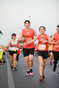 BIB: 22538, 28052
                            <button type="button" onclick="openModal(12171605)" class="btn btn-primary btn-sm float-right btn-popup" data-toggle="modal" data-target=".modal-high-quality">
                        <i class="fas fa-shopping-cart"></i> Add to Cart
                    </button>
                                            <button type="button" onclick="isThisMe(12171605, true)" class="btn btn-success btn-sm float-right btn-popup btn-isme hidden" data-toggle="tooltip" data-placement="bottom" title="นี่คือรูปของคุณใช่ไหม คลิกที่นี่เพื่อเอาเข้าอัลบั้ม">
                        <i class="fas fa-plus"></i> Add to album
                    </button>
                    <button type="button" onclick="isThisMe(12171605, false)" class="btn btn-warning btn-sm float-right btn-popup btn-isnotme hidden">
                        <i class="fas fa-ban"></i> Remove from album
                    </button>