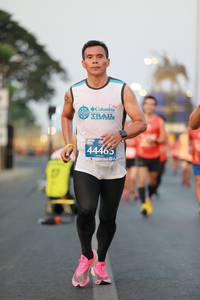 BIB: 44465
                            <button type="button" onclick="openModal(12186890)" class="btn btn-primary btn-sm float-right btn-popup" data-toggle="modal" data-target=".modal-high-quality">
                        <i class="fas fa-shopping-cart"></i> Add to Cart
                    </button>
                                            <button type="button" onclick="isThisMe(12186890, true)" class="btn btn-success btn-sm float-right btn-popup btn-isme hidden" data-toggle="tooltip" data-placement="bottom" title="นี่คือรูปของคุณใช่ไหม คลิกที่นี่เพื่อเอาเข้าอัลบั้ม">
                        <i class="fas fa-plus"></i> Add to album
                    </button>
                    <button type="button" onclick="isThisMe(12186890, false)" class="btn btn-warning btn-sm float-right btn-popup btn-isnotme hidden">
                        <i class="fas fa-ban"></i> Remove from album
                    </button>
