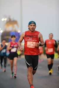 BIB: 21882
                            <button type="button" onclick="openModal(12010492)" class="btn btn-primary btn-sm float-right btn-popup" data-toggle="modal" data-target=".modal-high-quality">
                        <i class="fas fa-shopping-cart"></i> Add to Cart
                    </button>
                                            <button type="button" onclick="isThisMe(12010492, true)" class="btn btn-success btn-sm float-right btn-popup btn-isme hidden" data-toggle="tooltip" data-placement="bottom" title="นี่คือรูปของคุณใช่ไหม คลิกที่นี่เพื่อเอาเข้าอัลบั้ม">
                        <i class="fas fa-plus"></i> Add to album
                    </button>
                    <button type="button" onclick="isThisMe(12010492, false)" class="btn btn-warning btn-sm float-right btn-popup btn-isnotme hidden">
                        <i class="fas fa-ban"></i> Remove from album
                    </button>