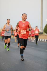 BIB: 26909
                            <button type="button" onclick="openModal(12087190)" class="btn btn-primary btn-sm float-right btn-popup" data-toggle="modal" data-target=".modal-high-quality">
                        <i class="fas fa-shopping-cart"></i> Add to Cart
                    </button>
                                            <button type="button" onclick="isThisMe(12087190, true)" class="btn btn-success btn-sm float-right btn-popup btn-isme hidden" data-toggle="tooltip" data-placement="bottom" title="นี่คือรูปของคุณใช่ไหม คลิกที่นี่เพื่อเอาเข้าอัลบั้ม">
                        <i class="fas fa-plus"></i> Add to album
                    </button>
                    <button type="button" onclick="isThisMe(12087190, false)" class="btn btn-warning btn-sm float-right btn-popup btn-isnotme hidden">
                        <i class="fas fa-ban"></i> Remove from album
                    </button>