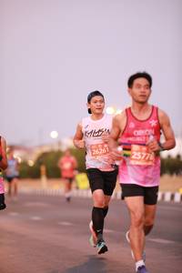 BIB: 26261, 25778
                            <button type="button" onclick="openModal(11938942)" class="btn btn-primary btn-sm float-right btn-popup" data-toggle="modal" data-target=".modal-high-quality">
                        <i class="fas fa-shopping-cart"></i> Add to Cart
                    </button>
                                            <button type="button" onclick="isThisMe(11938942, true)" class="btn btn-success btn-sm float-right btn-popup btn-isme hidden" data-toggle="tooltip" data-placement="bottom" title="นี่คือรูปของคุณใช่ไหม คลิกที่นี่เพื่อเอาเข้าอัลบั้ม">
                        <i class="fas fa-plus"></i> Add to album
                    </button>
                    <button type="button" onclick="isThisMe(11938942, false)" class="btn btn-warning btn-sm float-right btn-popup btn-isnotme hidden">
                        <i class="fas fa-ban"></i> Remove from album
                    </button>