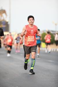 BIB: 26357
                            <button type="button" onclick="openModal(12053057)" class="btn btn-primary btn-sm float-right btn-popup" data-toggle="modal" data-target=".modal-high-quality">
                        <i class="fas fa-shopping-cart"></i> Add to Cart
                    </button>
                                            <button type="button" onclick="isThisMe(12053057, true)" class="btn btn-success btn-sm float-right btn-popup btn-isme hidden" data-toggle="tooltip" data-placement="bottom" title="นี่คือรูปของคุณใช่ไหม คลิกที่นี่เพื่อเอาเข้าอัลบั้ม">
                        <i class="fas fa-plus"></i> Add to album
                    </button>
                    <button type="button" onclick="isThisMe(12053057, false)" class="btn btn-warning btn-sm float-right btn-popup btn-isnotme hidden">
                        <i class="fas fa-ban"></i> Remove from album
                    </button>