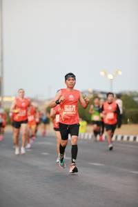 BIB: 26071
                            <button type="button" onclick="openModal(12045146)" class="btn btn-primary btn-sm float-right btn-popup" data-toggle="modal" data-target=".modal-high-quality">
                        <i class="fas fa-shopping-cart"></i> Add to Cart
                    </button>
                                            <button type="button" onclick="isThisMe(12045146, true)" class="btn btn-success btn-sm float-right btn-popup btn-isme hidden" data-toggle="tooltip" data-placement="bottom" title="นี่คือรูปของคุณใช่ไหม คลิกที่นี่เพื่อเอาเข้าอัลบั้ม">
                        <i class="fas fa-plus"></i> Add to album
                    </button>
                    <button type="button" onclick="isThisMe(12045146, false)" class="btn btn-warning btn-sm float-right btn-popup btn-isnotme hidden">
                        <i class="fas fa-ban"></i> Remove from album
                    </button>