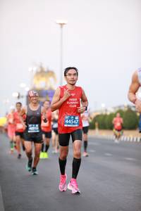 BIB: 44547, 40910
                            <button type="button" onclick="openModal(11996860)" class="btn btn-primary btn-sm float-right btn-popup" data-toggle="modal" data-target=".modal-high-quality">
                        <i class="fas fa-shopping-cart"></i> Add to Cart
                    </button>
                                            <button type="button" onclick="isThisMe(11996860, true)" class="btn btn-success btn-sm float-right btn-popup btn-isme hidden" data-toggle="tooltip" data-placement="bottom" title="นี่คือรูปของคุณใช่ไหม คลิกที่นี่เพื่อเอาเข้าอัลบั้ม">
                        <i class="fas fa-plus"></i> Add to album
                    </button>
                    <button type="button" onclick="isThisMe(11996860, false)" class="btn btn-warning btn-sm float-right btn-popup btn-isnotme hidden">
                        <i class="fas fa-ban"></i> Remove from album
                    </button>