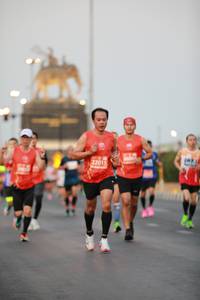 BIB: 22015
                            <button type="button" onclick="openModal(12037725)" class="btn btn-primary btn-sm float-right btn-popup" data-toggle="modal" data-target=".modal-high-quality">
                        <i class="fas fa-shopping-cart"></i> Add to Cart
                    </button>
                                            <button type="button" onclick="isThisMe(12037725, true)" class="btn btn-success btn-sm float-right btn-popup btn-isme hidden" data-toggle="tooltip" data-placement="bottom" title="นี่คือรูปของคุณใช่ไหม คลิกที่นี่เพื่อเอาเข้าอัลบั้ม">
                        <i class="fas fa-plus"></i> Add to album
                    </button>
                    <button type="button" onclick="isThisMe(12037725, false)" class="btn btn-warning btn-sm float-right btn-popup btn-isnotme hidden">
                        <i class="fas fa-ban"></i> Remove from album
                    </button>