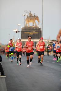 BIB: 22015
                            <button type="button" onclick="openModal(12037409)" class="btn btn-primary btn-sm float-right btn-popup" data-toggle="modal" data-target=".modal-high-quality">
                        <i class="fas fa-shopping-cart"></i> Add to Cart
                    </button>
                                            <button type="button" onclick="isThisMe(12037409, true)" class="btn btn-success btn-sm float-right btn-popup btn-isme hidden" data-toggle="tooltip" data-placement="bottom" title="นี่คือรูปของคุณใช่ไหม คลิกที่นี่เพื่อเอาเข้าอัลบั้ม">
                        <i class="fas fa-plus"></i> Add to album
                    </button>
                    <button type="button" onclick="isThisMe(12037409, false)" class="btn btn-warning btn-sm float-right btn-popup btn-isnotme hidden">
                        <i class="fas fa-ban"></i> Remove from album
                    </button>