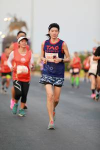 BIB: 288
                            <button type="button" onclick="openModal(12105986)" class="btn btn-primary btn-sm float-right btn-popup" data-toggle="modal" data-target=".modal-high-quality">
                        <i class="fas fa-shopping-cart"></i> Add to Cart
                    </button>
                                            <button type="button" onclick="isThisMe(12105986, true)" class="btn btn-success btn-sm float-right btn-popup btn-isme hidden" data-toggle="tooltip" data-placement="bottom" title="นี่คือรูปของคุณใช่ไหม คลิกที่นี่เพื่อเอาเข้าอัลบั้ม">
                        <i class="fas fa-plus"></i> Add to album
                    </button>
                    <button type="button" onclick="isThisMe(12105986, false)" class="btn btn-warning btn-sm float-right btn-popup btn-isnotme hidden">
                        <i class="fas fa-ban"></i> Remove from album
                    </button>