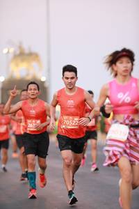 BIB: 70522, 262, 019
                            <button type="button" onclick="openModal(11989503)" class="btn btn-primary btn-sm float-right btn-popup" data-toggle="modal" data-target=".modal-high-quality">
                        <i class="fas fa-shopping-cart"></i> Add to Cart
                    </button>
                                            <button type="button" onclick="isThisMe(11989503, true)" class="btn btn-success btn-sm float-right btn-popup btn-isme hidden" data-toggle="tooltip" data-placement="bottom" title="นี่คือรูปของคุณใช่ไหม คลิกที่นี่เพื่อเอาเข้าอัลบั้ม">
                        <i class="fas fa-plus"></i> Add to album
                    </button>
                    <button type="button" onclick="isThisMe(11989503, false)" class="btn btn-warning btn-sm float-right btn-popup btn-isnotme hidden">
                        <i class="fas fa-ban"></i> Remove from album
                    </button>