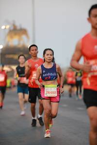 BIB: 28488
                            <button type="button" onclick="openModal(12009624)" class="btn btn-primary btn-sm float-right btn-popup" data-toggle="modal" data-target=".modal-high-quality">
                        <i class="fas fa-shopping-cart"></i> Add to Cart
                    </button>
                                            <button type="button" onclick="isThisMe(12009624, true)" class="btn btn-success btn-sm float-right btn-popup btn-isme hidden" data-toggle="tooltip" data-placement="bottom" title="นี่คือรูปของคุณใช่ไหม คลิกที่นี่เพื่อเอาเข้าอัลบั้ม">
                        <i class="fas fa-plus"></i> Add to album
                    </button>
                    <button type="button" onclick="isThisMe(12009624, false)" class="btn btn-warning btn-sm float-right btn-popup btn-isnotme hidden">
                        <i class="fas fa-ban"></i> Remove from album
                    </button>